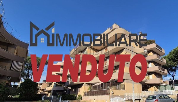 appartamento in vendita a Guidonia Montecelio in zona Colleverde