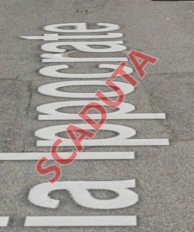 casa indipendente in vendita a Guidonia Montecelio in zona Marco Simone