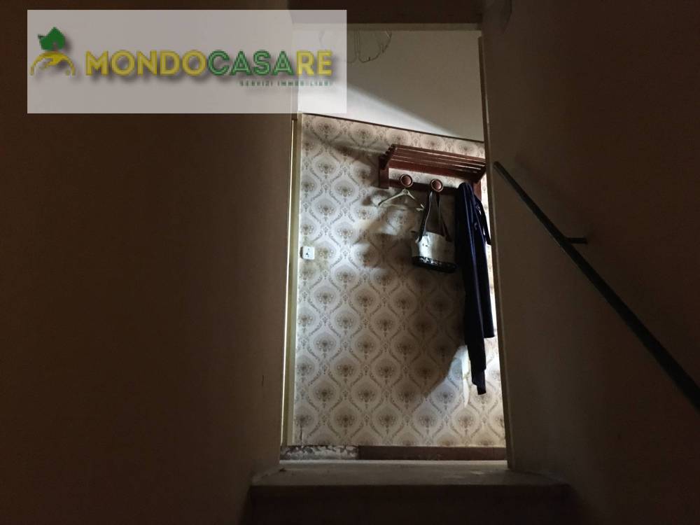 appartamento in vendita a Guidonia Montecelio