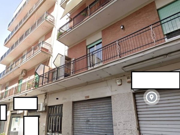 appartamento in vendita a Guidonia Montecelio in zona Villalba