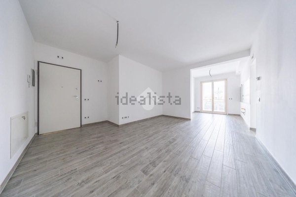 appartamento in vendita a Guidonia Montecelio