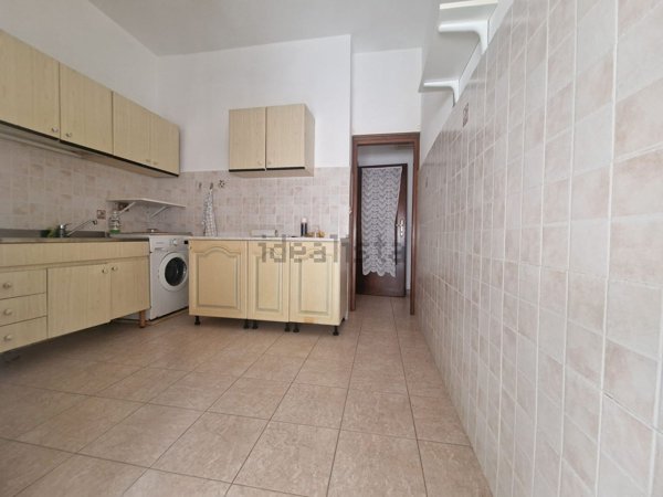 appartamento in vendita a Guidonia Montecelio in zona Villalba