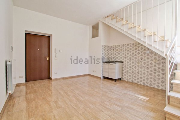 appartamento in vendita a Guidonia Montecelio in zona Villalba