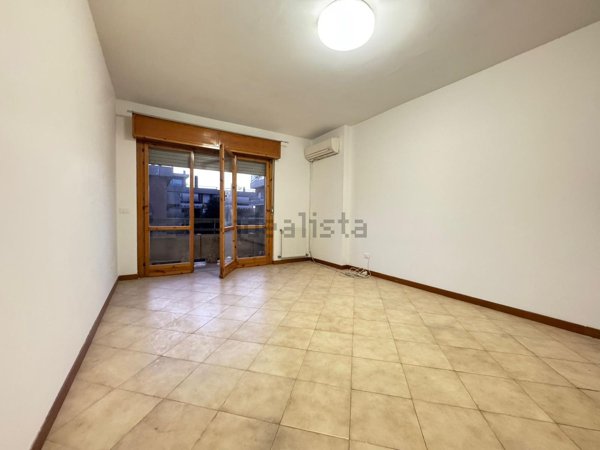 appartamento in vendita a Guidonia Montecelio in zona Villanova