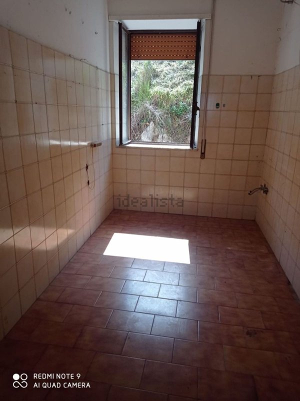 appartamento in vendita a Guidonia Montecelio in zona Montecelio