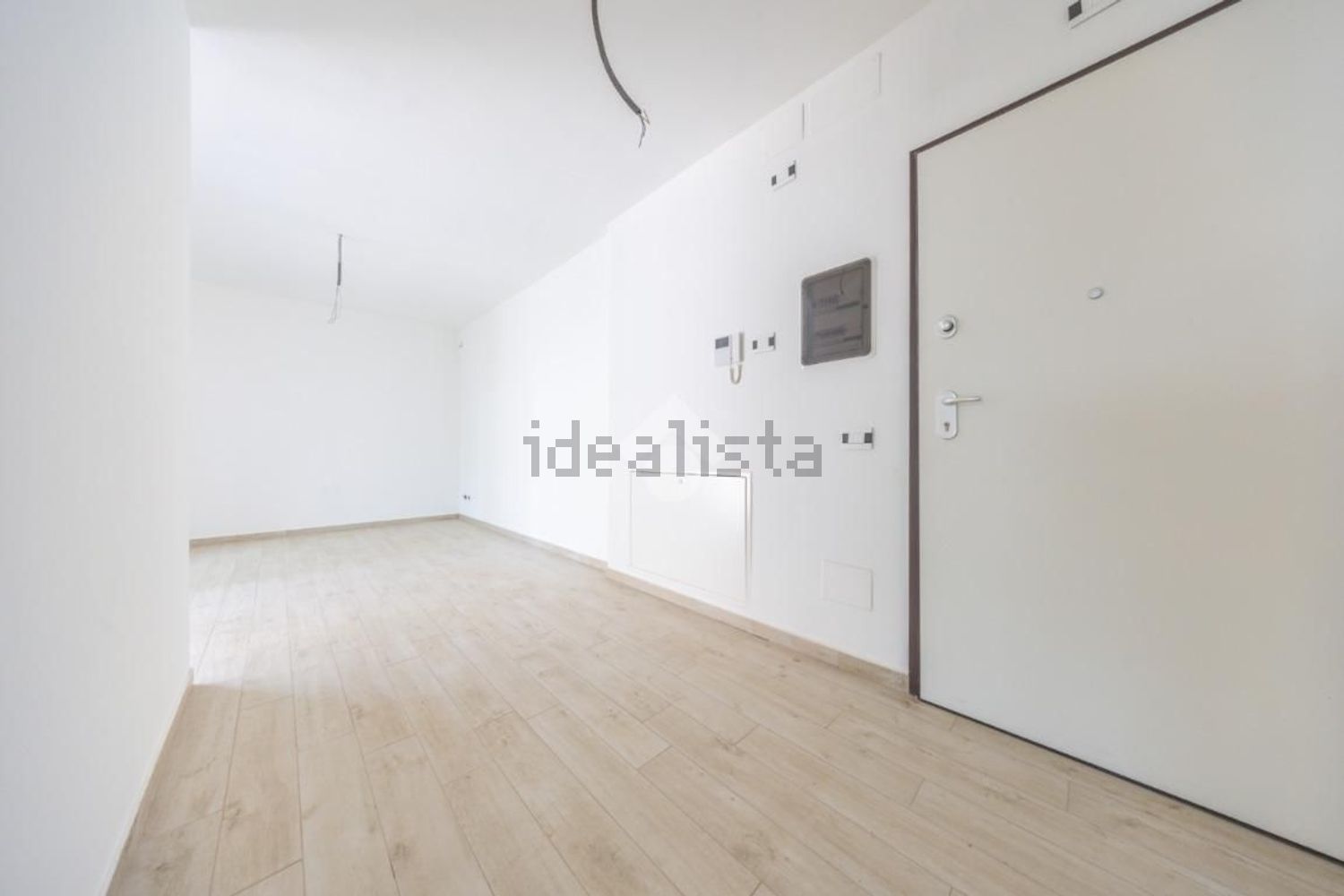 appartamento in vendita a Guidonia Montecelio