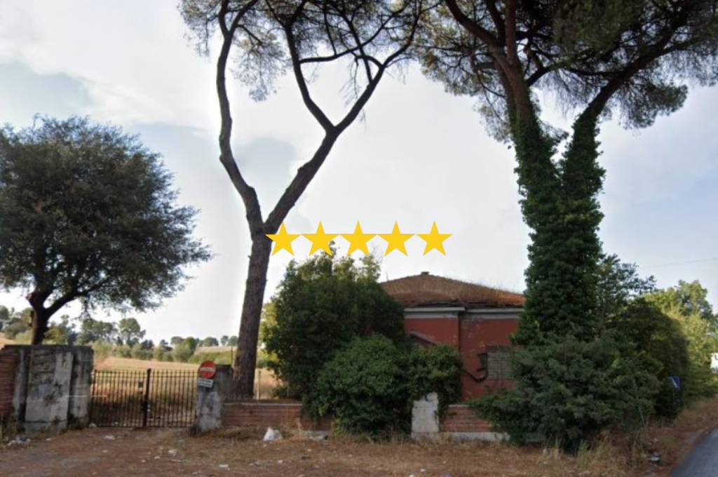 appartamento in vendita a Guidonia Montecelio in zona Montecelio