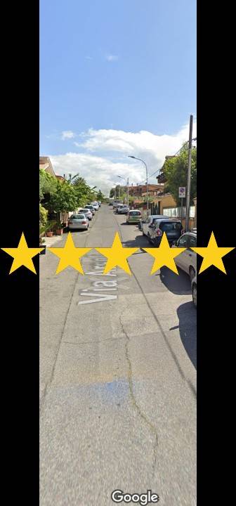 appartamento in vendita a Guidonia Montecelio