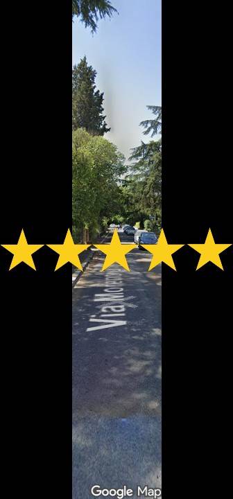 appartamento in vendita a Guidonia Montecelio in zona Montecelio