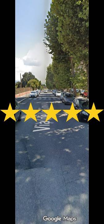 appartamento in vendita a Guidonia Montecelio