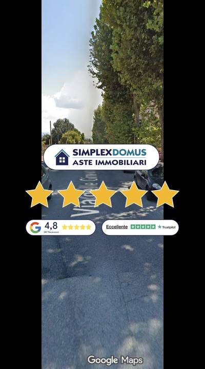 appartamento in vendita a Guidonia Montecelio