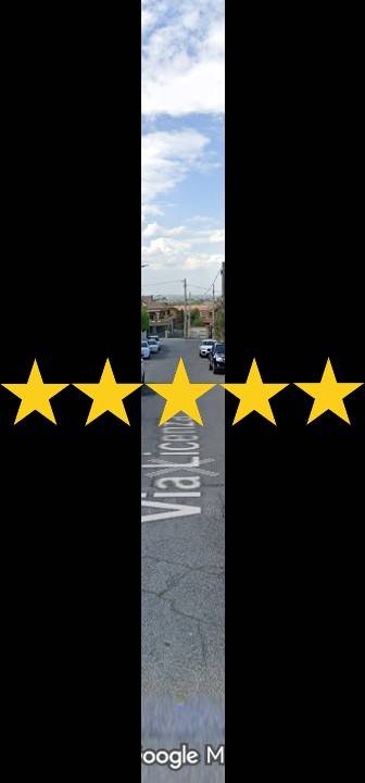 casa indipendente in vendita a Guidonia Montecelio