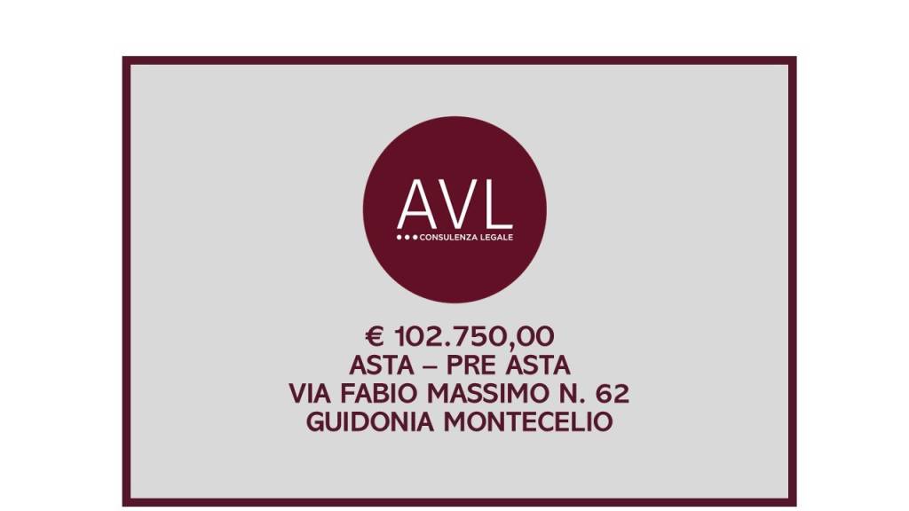 appartamento in vendita a Guidonia Montecelio in zona Guidonia