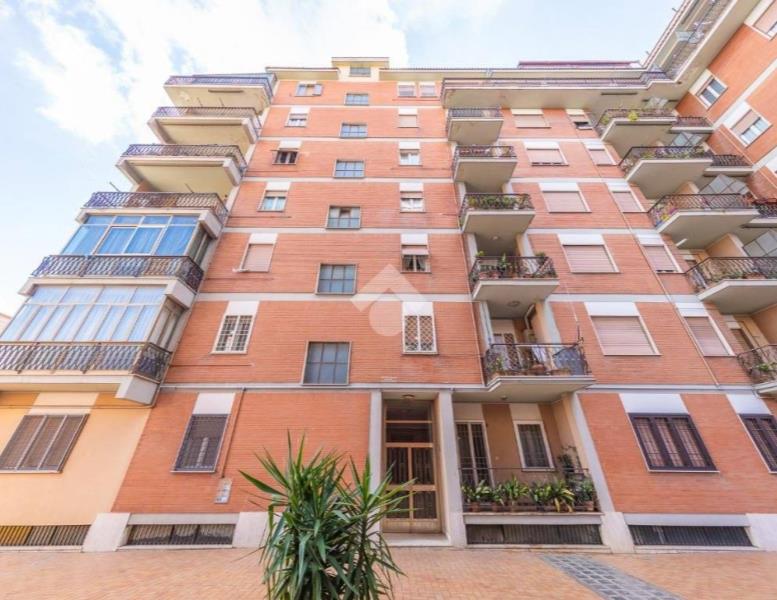 appartamento in vendita a Guidonia Montecelio