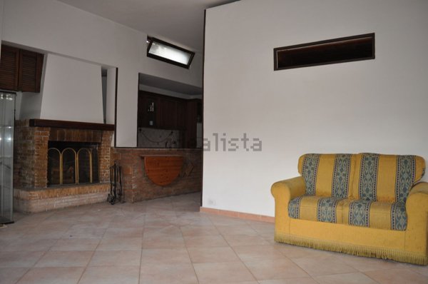 appartamento in vendita a Guidonia Montecelio in zona Setteville