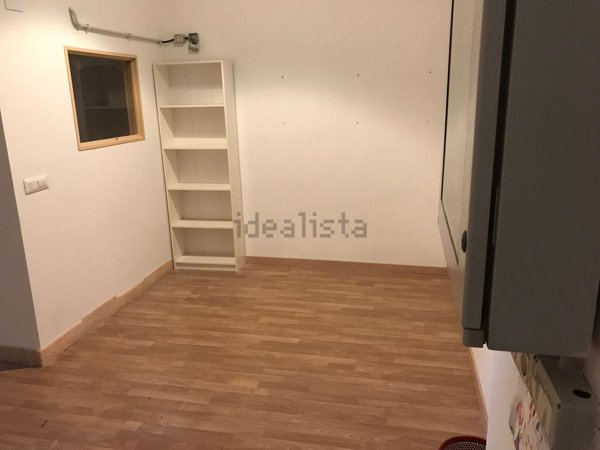 locale commerciale in vendita a Guidonia Montecelio in zona Colleverde