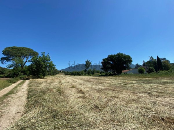casa indipendente in vendita a Guidonia Montecelio