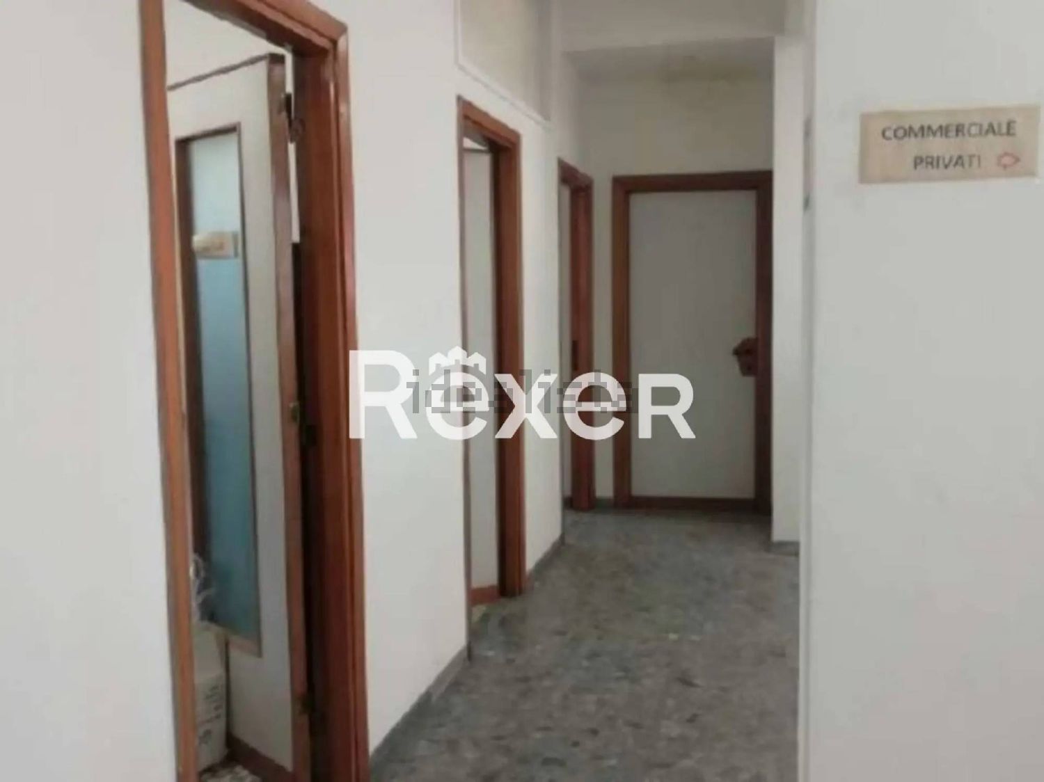 appartamento in vendita a Guidonia Montecelio