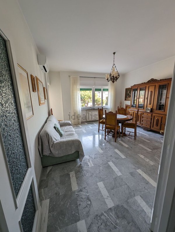 appartamento in vendita a Guidonia Montecelio