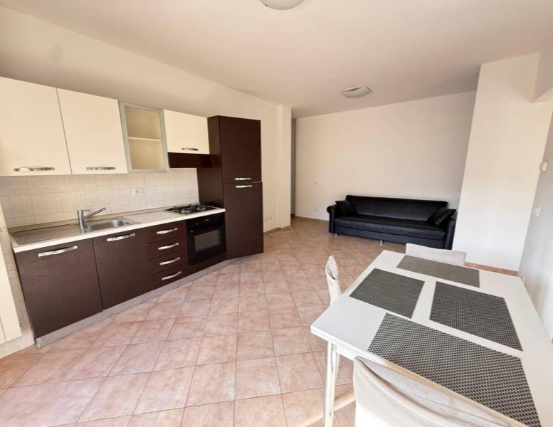 appartamento in vendita a Guidonia Montecelio in zona Guidonia