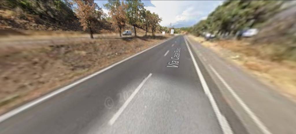 appartamento in vendita a Guidonia Montecelio in zona Montecelio