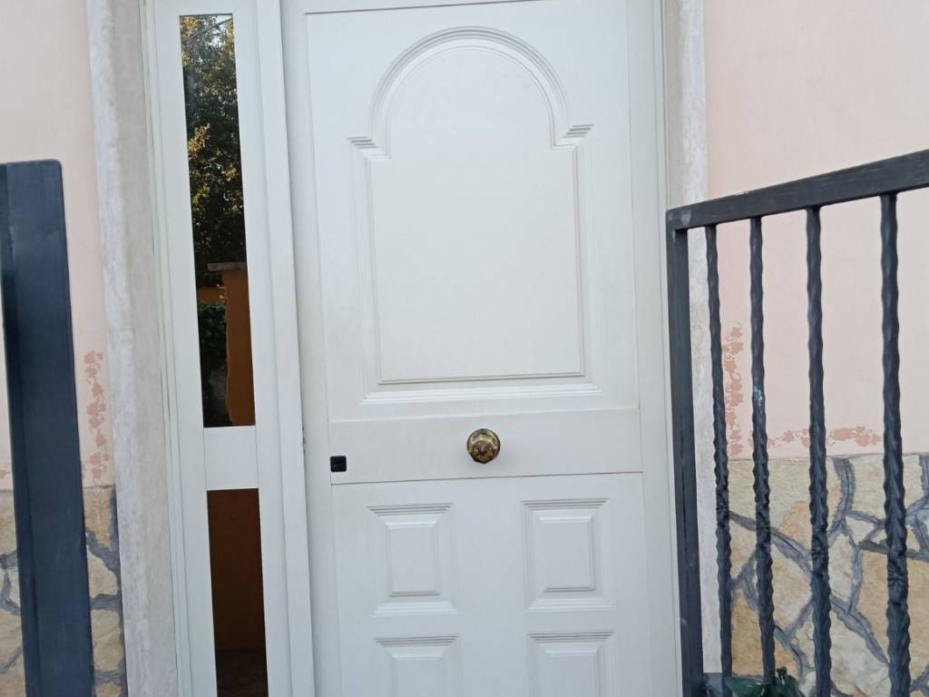 appartamento in vendita a Guidonia Montecelio