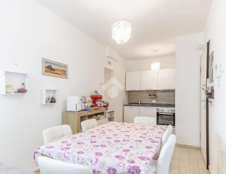 appartamento in vendita a Guidonia Montecelio