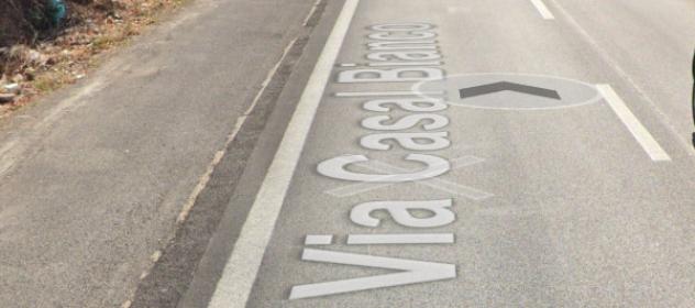 casa indipendente in vendita a Guidonia Montecelio in zona Marco Simone