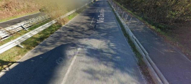 casa indipendente in vendita a Guidonia Montecelio in zona Marco Simone