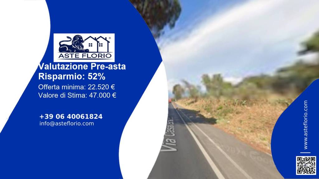 casa indipendente in vendita a Guidonia Montecelio in zona Montecelio