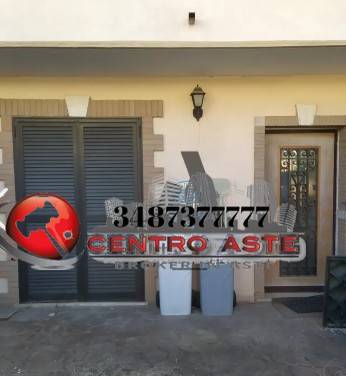 casa indipendente in vendita a Guidonia Montecelio in zona Marco Simone