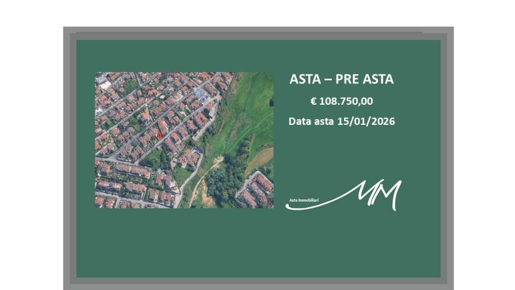 casa indipendente in vendita a Guidonia Montecelio in zona Marco Simone