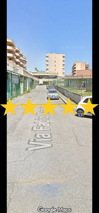 appartamento in vendita a Guidonia Montecelio in zona Guidonia