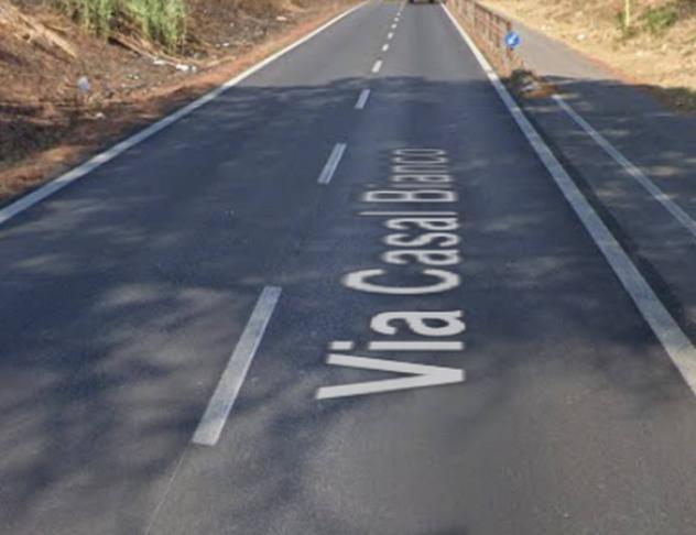 locale commerciale in vendita a Guidonia Montecelio