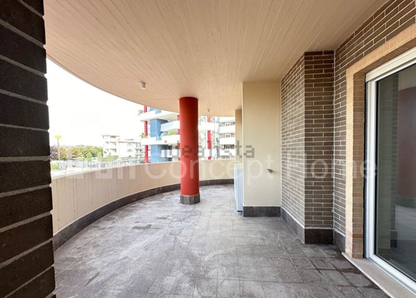 appartamento in vendita a Guidonia Montecelio