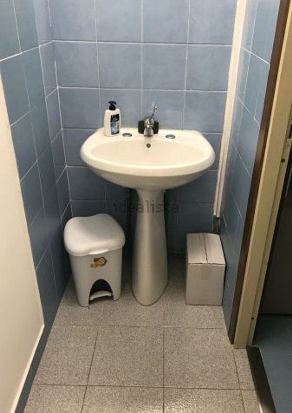 ufficio in vendita a Guidonia Montecelio