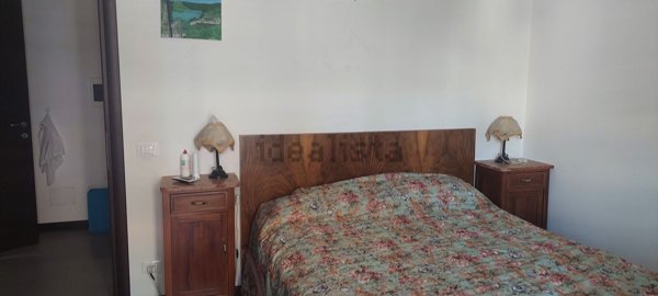 appartamento in vendita a Guidonia Montecelio