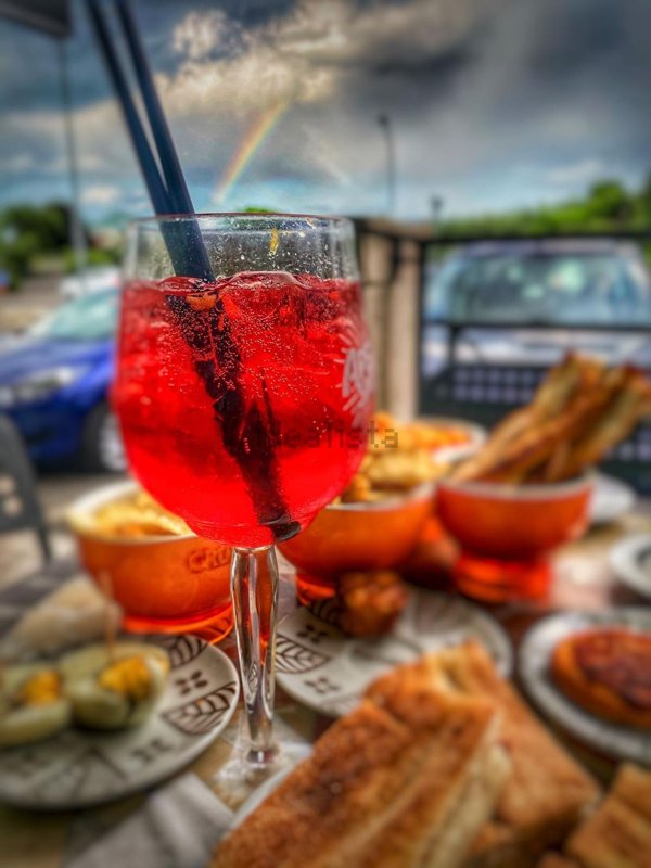 negozio in vendita a Guidonia Montecelio