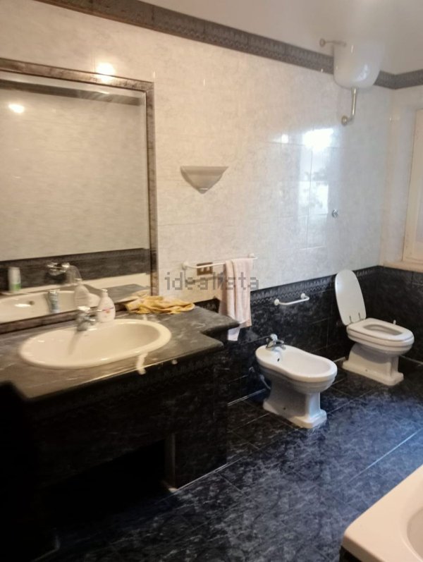 appartamento in vendita a Guidonia Montecelio in zona Guidonia