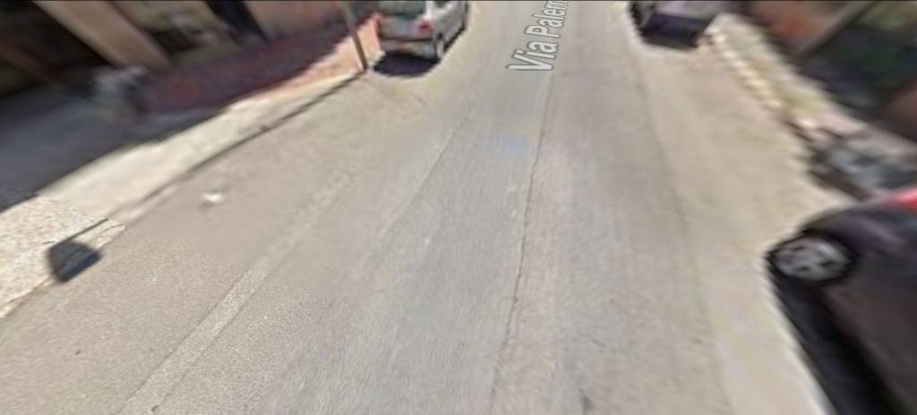 appartamento in vendita a Guidonia Montecelio in zona Villalba