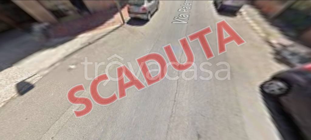 appartamento in vendita a Guidonia Montecelio in zona Villalba