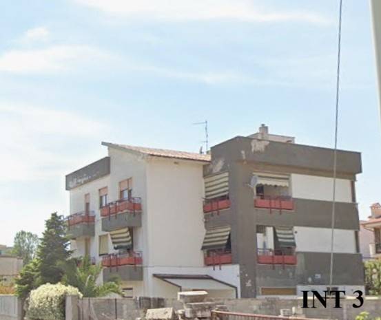 appartamento in vendita a Guidonia Montecelio in zona Villalba