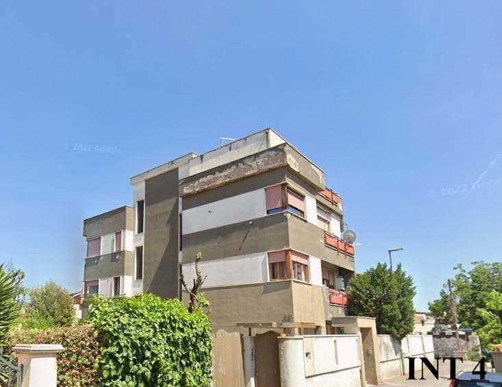 appartamento in vendita a Guidonia Montecelio in zona Villalba