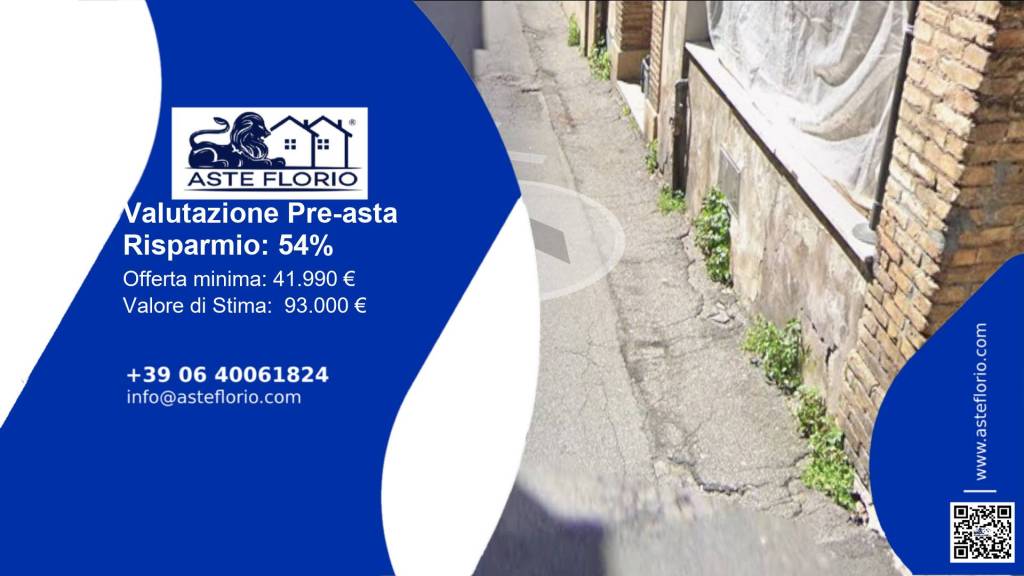 appartamento in vendita a Guidonia Montecelio in zona Montecelio