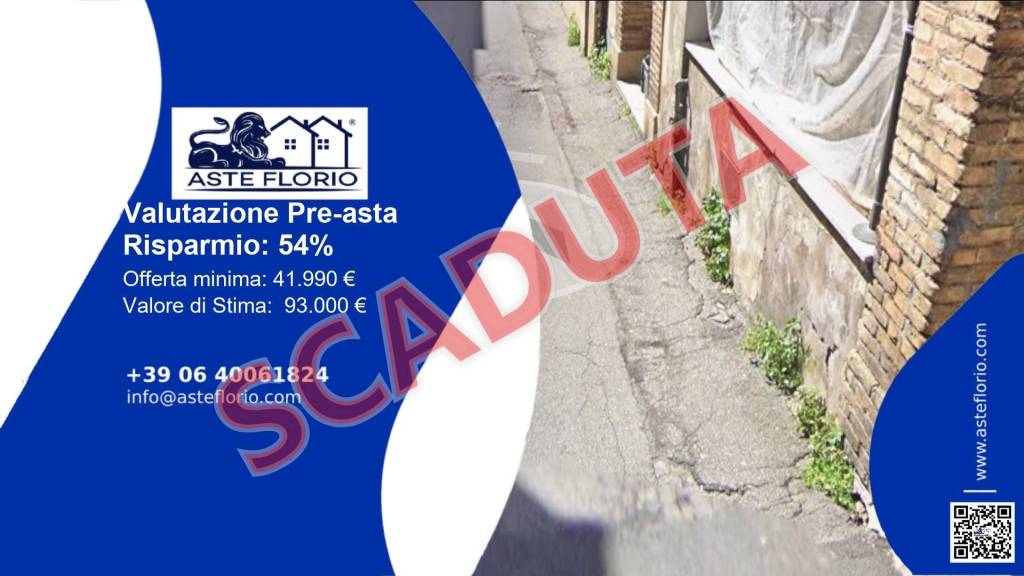 appartamento in vendita a Guidonia Montecelio in zona Montecelio