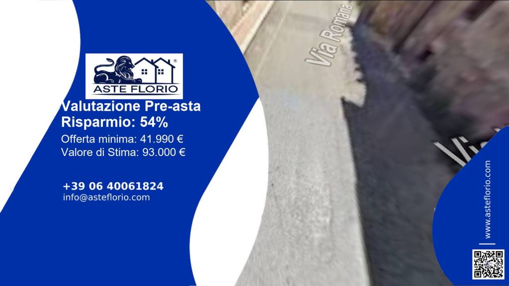 appartamento in vendita a Guidonia Montecelio in zona Montecelio