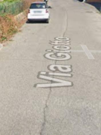 appartamento in vendita a Guidonia Montecelio in zona Pichini