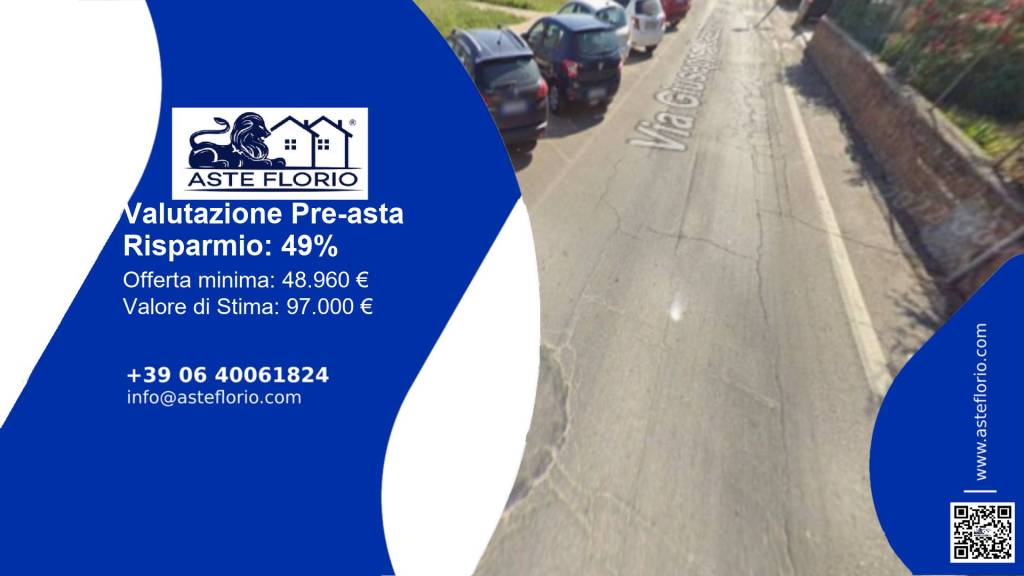 appartamento in vendita a Guidonia Montecelio in zona Pichini