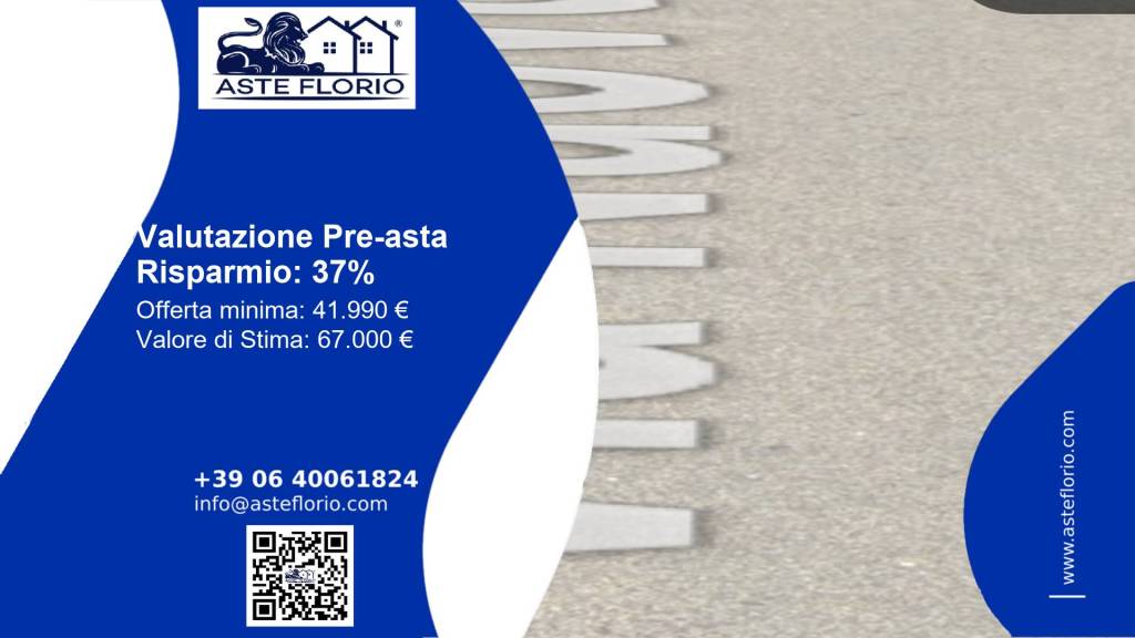 appartamento in vendita a Guidonia Montecelio in zona Montecelio