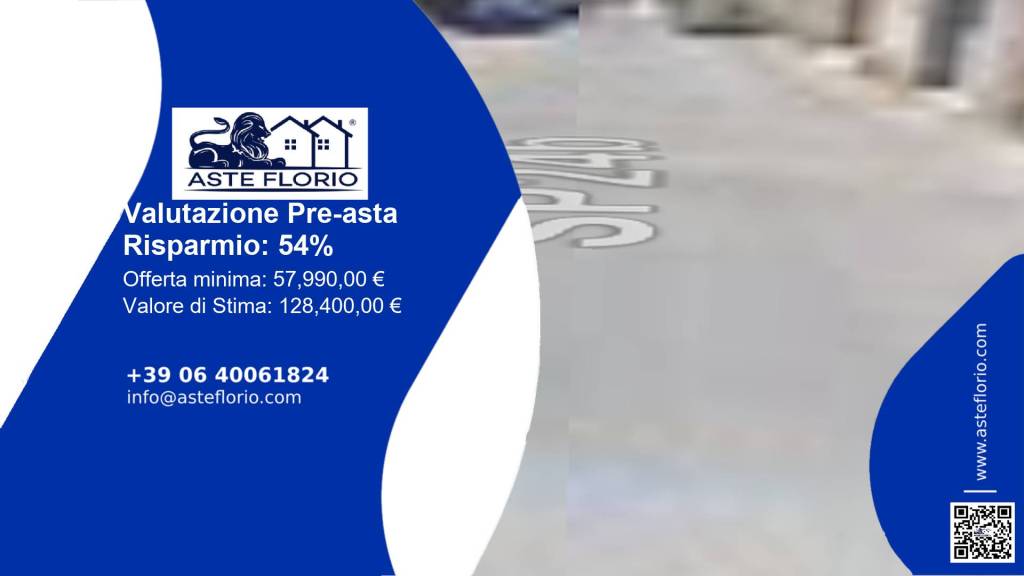 terreno edificabile in vendita a Guidonia Montecelio in zona Montecelio